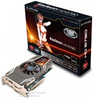 Sapphire_Radeon_HD_6790_Pic_03