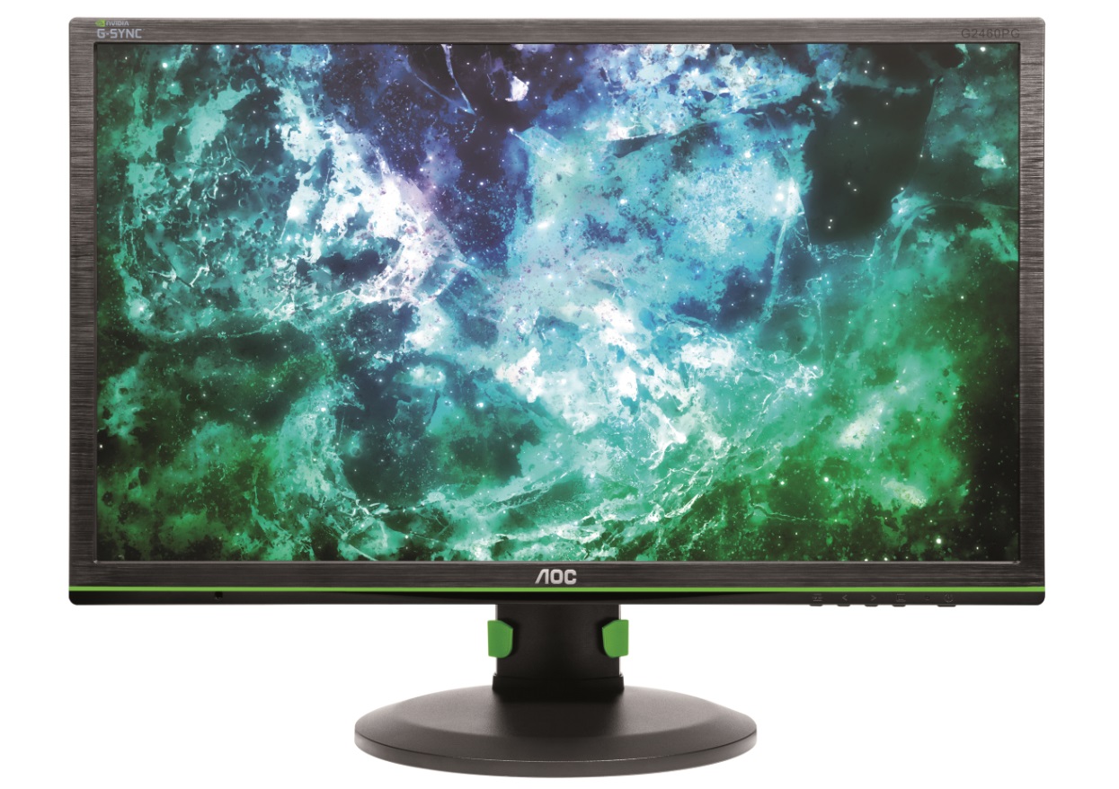 AOC-g2460Pg gsync 01