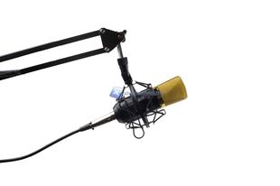 AUKEY GD D1 33