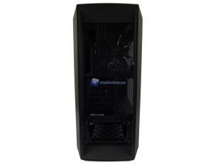 Cooler-Master-MasterCase-Pro-6-21