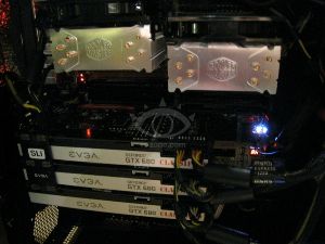 nEO IMG_EVGA_GTX680_Classified_4-665x498_1