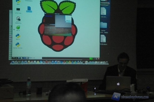 codemotion-2013-022