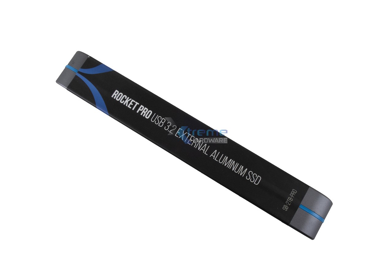 Sabrent Rocket PRO 2TB USB 3.2 3 aa2fa