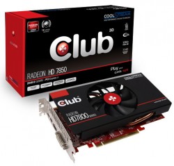 club_3d_radeon_hd_7850_coolstream_02